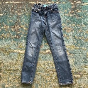 💥4/$20💥 Old Navy Girls Jeans